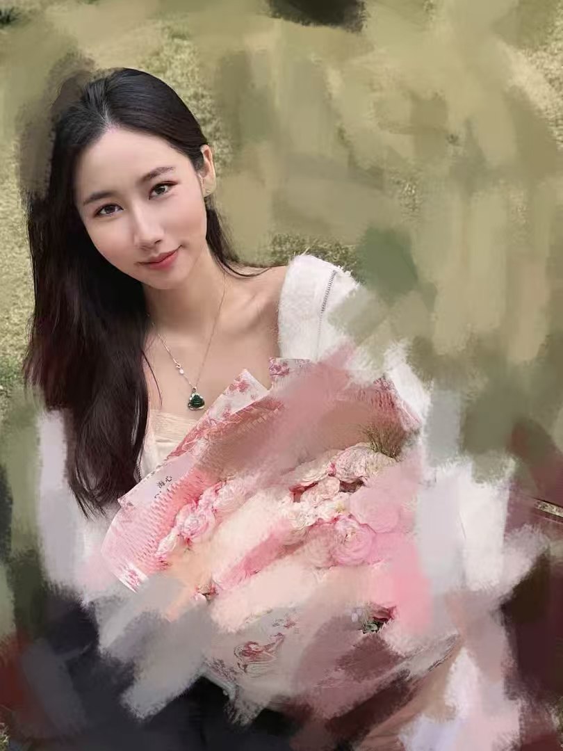 广东 深圳 编号：116418 (点击复制)
➡️ 