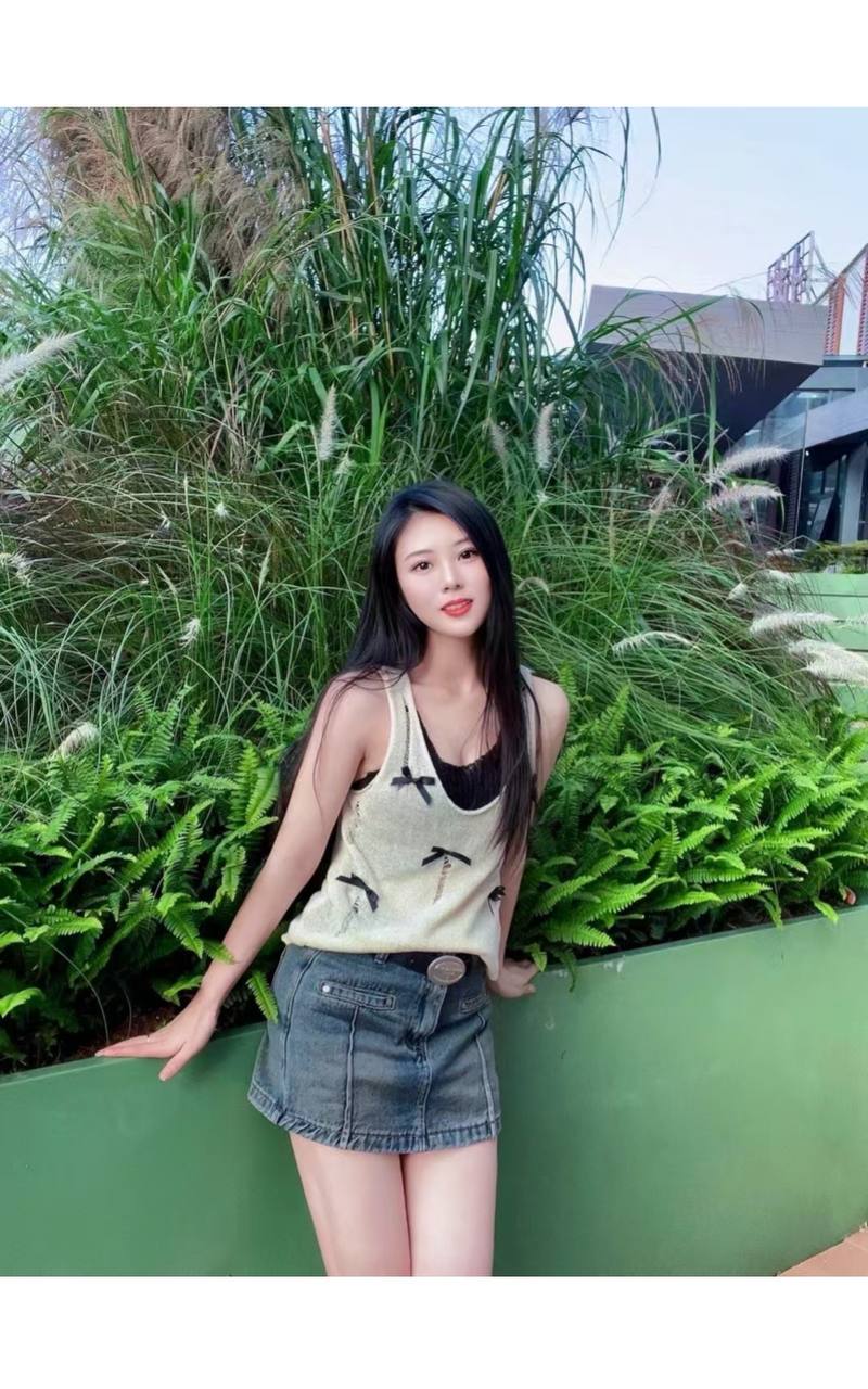 广东 深圳 编号：085322 (点击复制)
➡️ 