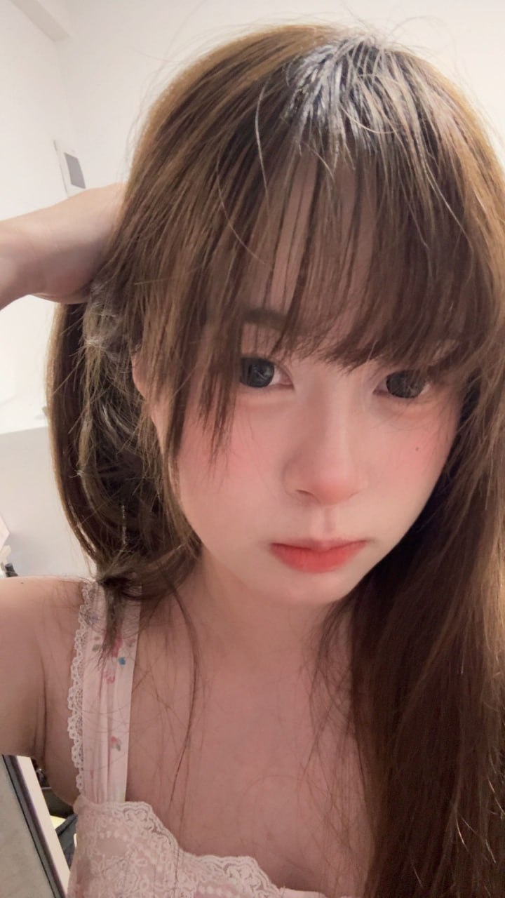 广东 广州 编号：909983 (点击复制)
➡️ 