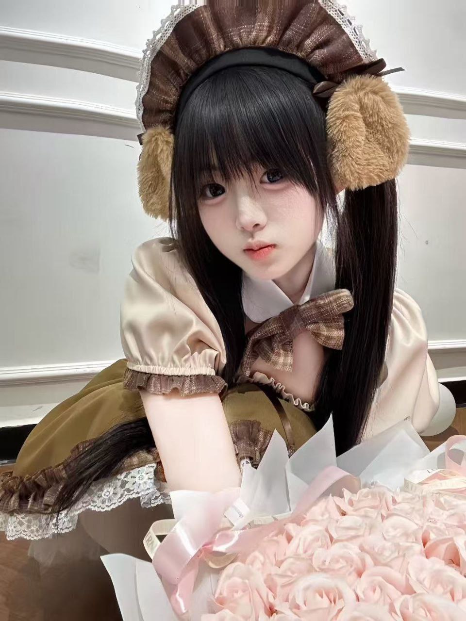 广东 湛江 编号：977280 (点击复制)
➡️ 