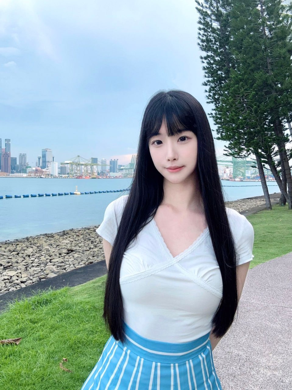广东 广州 编号：213981 (点击复制)
➡️ 