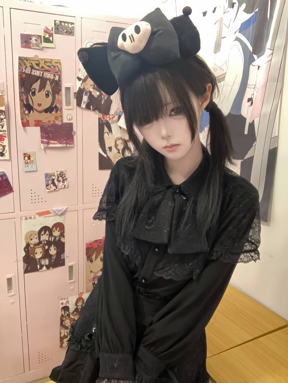 广东 梅州 编号：380005 (点击复制)
➡️ 