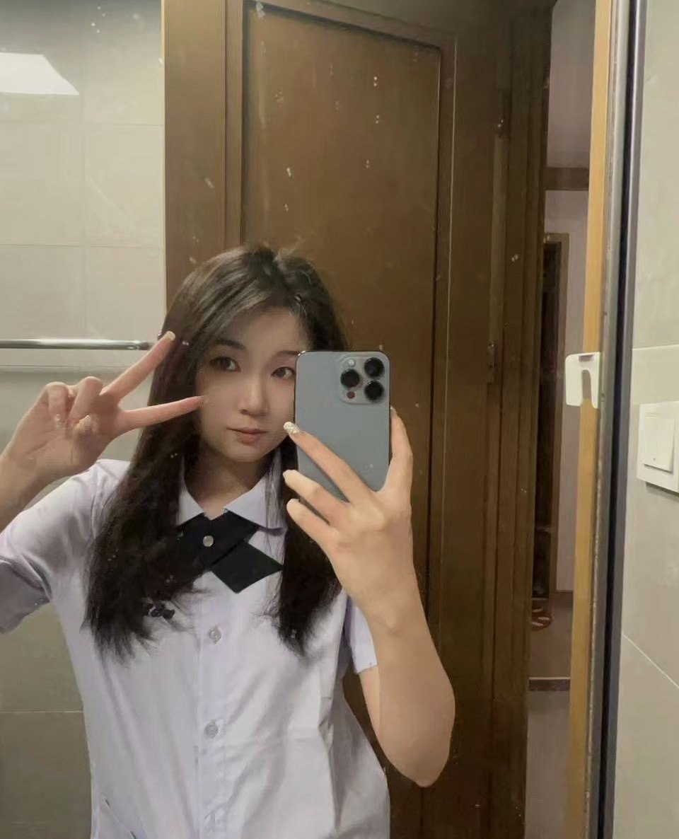 广东 佛山 编号：344491 (点击复制)
➡️ 
