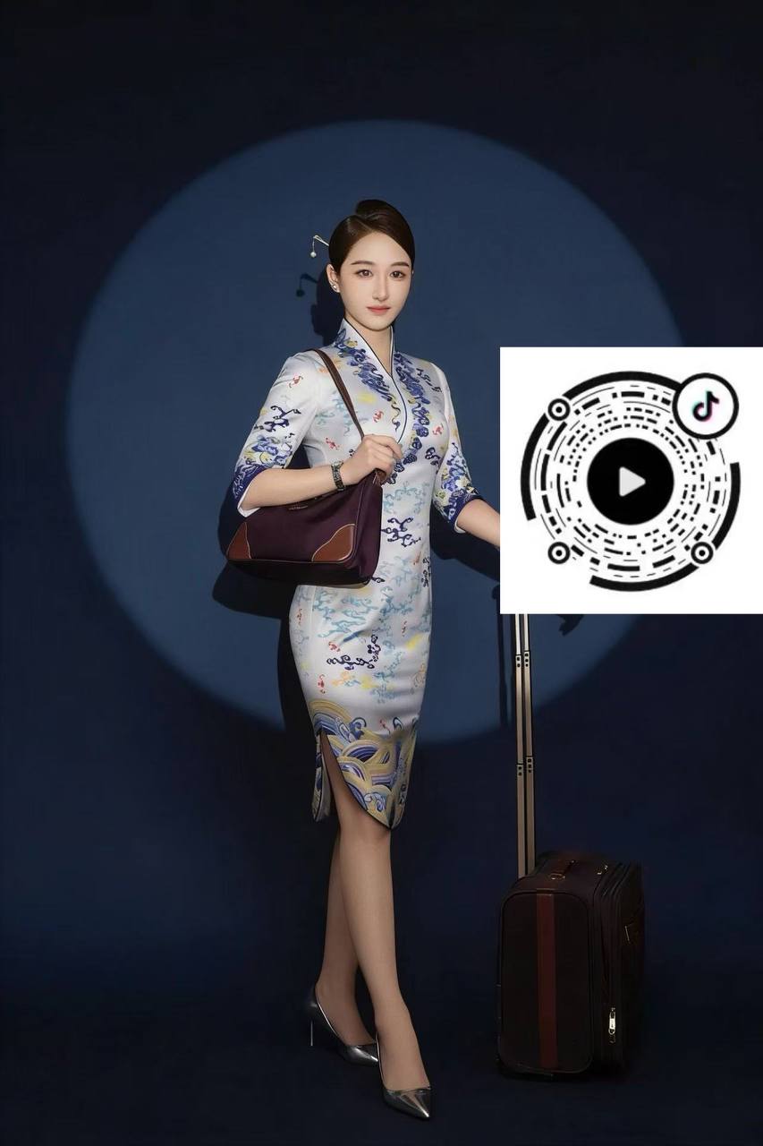 广东 广州 编号：831204 (点击复制)
➡️ 