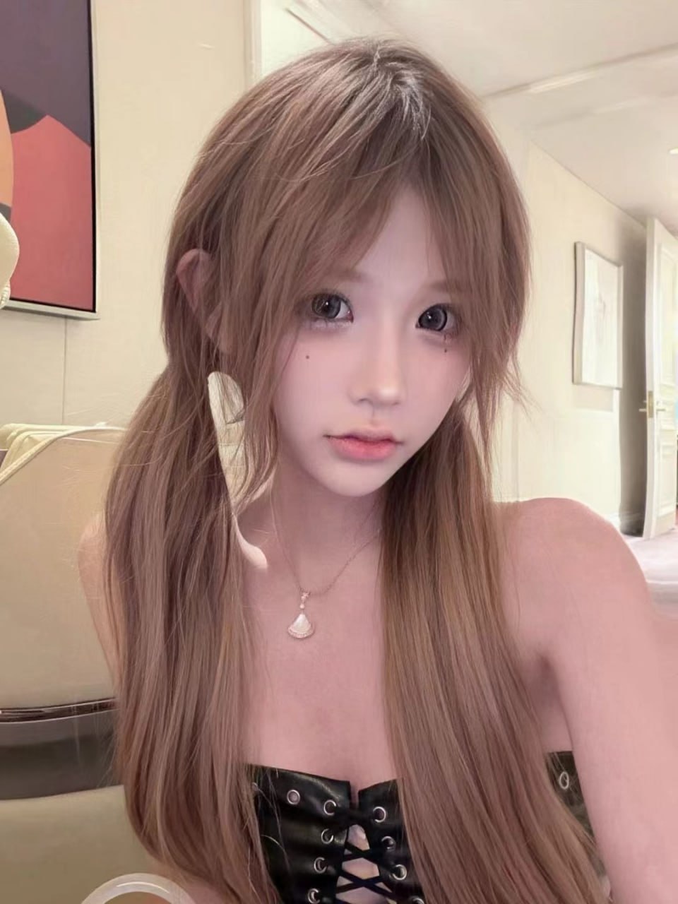 广东 广州 编号：358345 (点击复制)
➡️ 