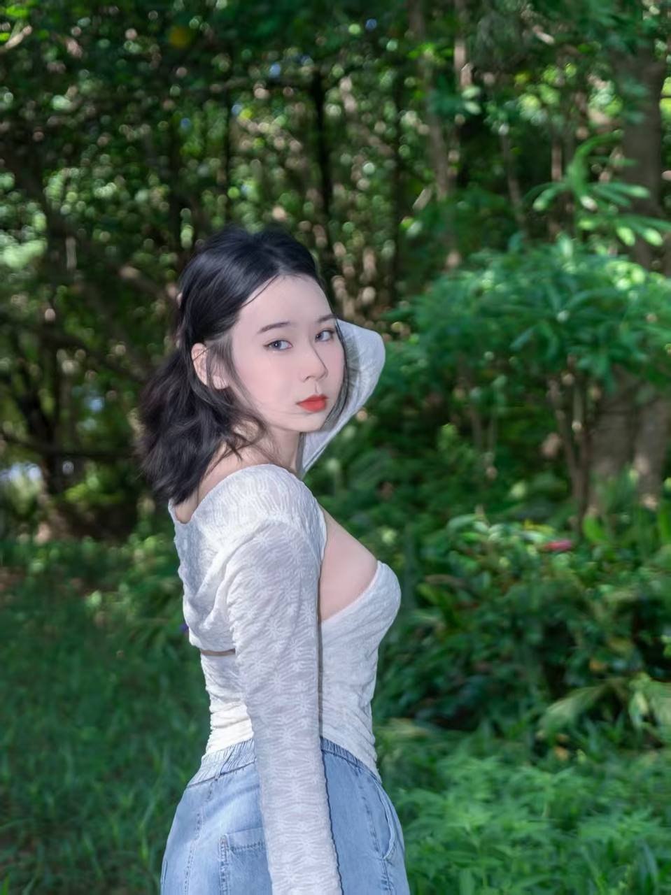 广东 深圳 编号：988171 (点击复制)
➡️ 