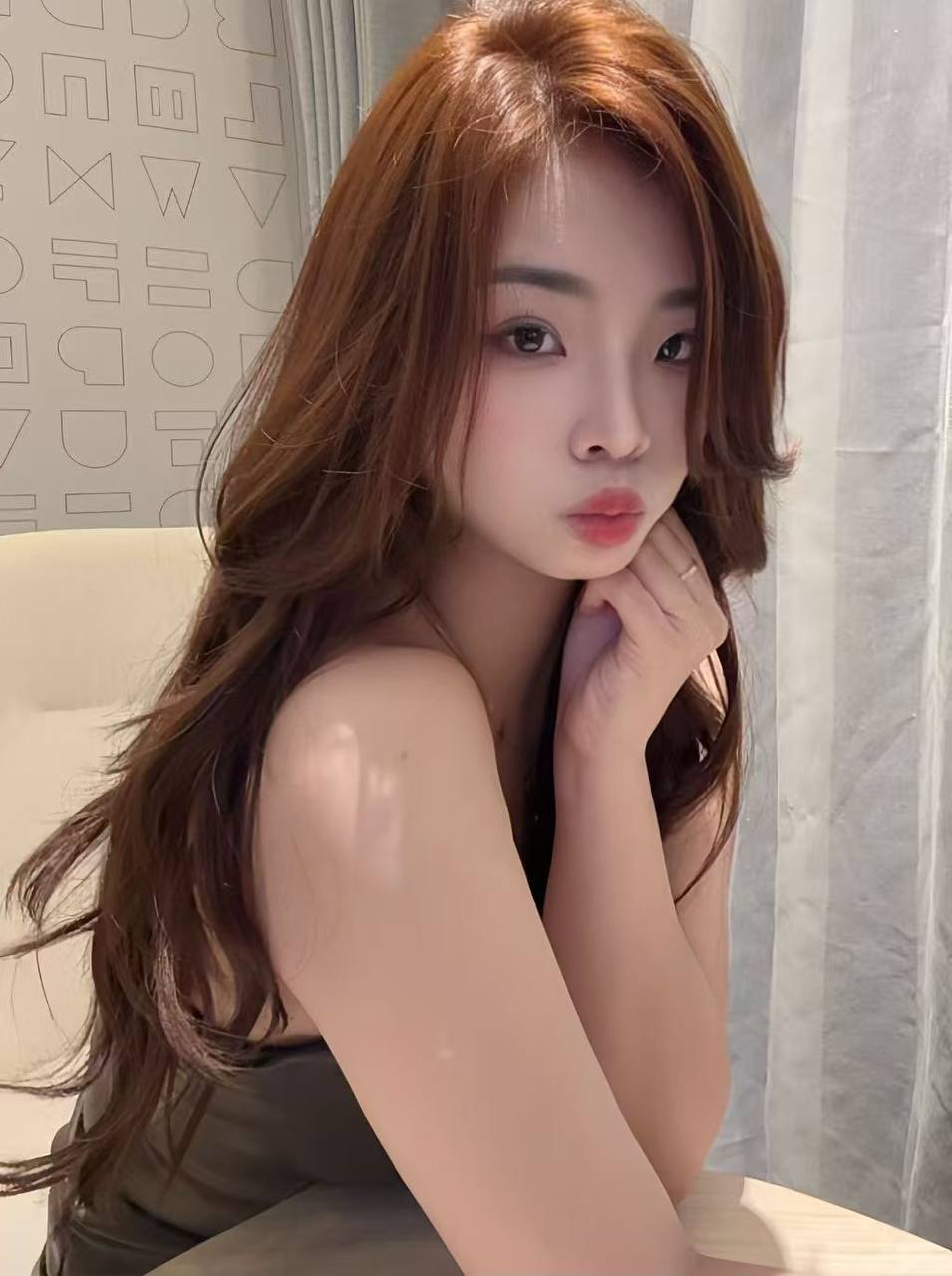 广东 广州 编号：594566 (点击复制)
➡️ 