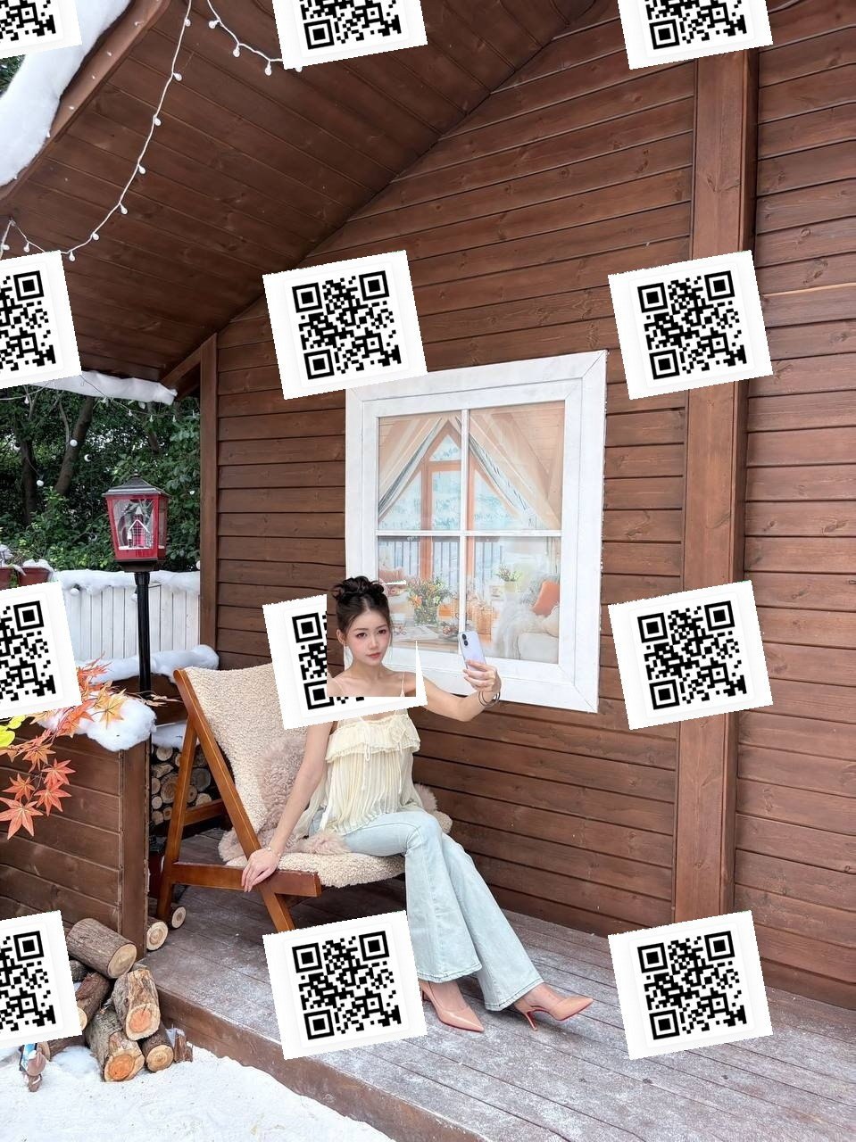 广东 广州 编号：715966 (点击复制)
➡️ 