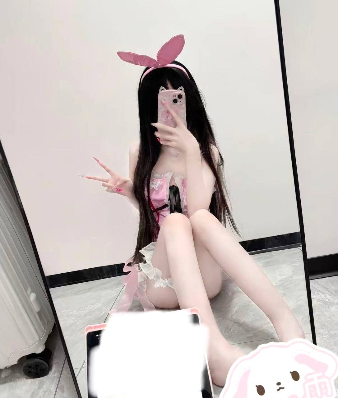 广东 深圳 编号：672944 (点击复制)
➡️ 