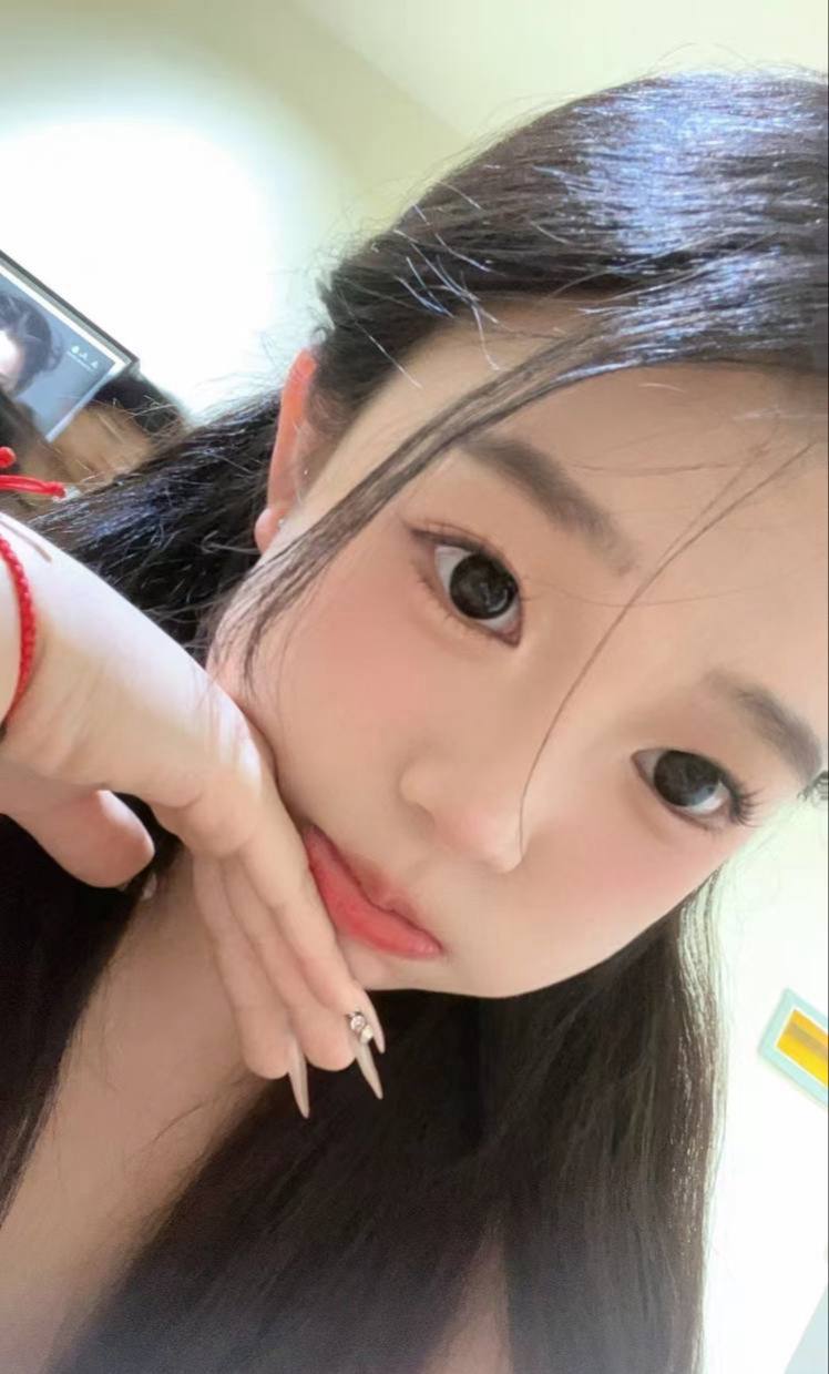 广东 深圳 编号：911471 (点击复制)
➡️ 