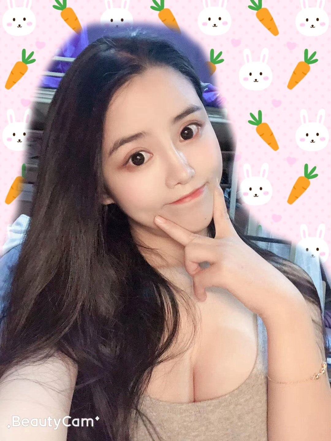 广东 深圳 编号：036922 (点击复制)
➡️ 