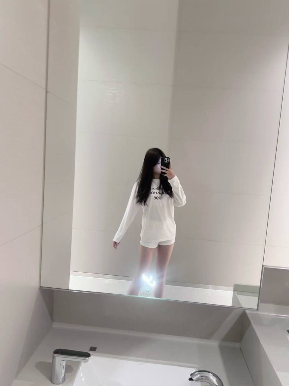 广东 深圳 编号：474219 (点击复制)
➡️ 