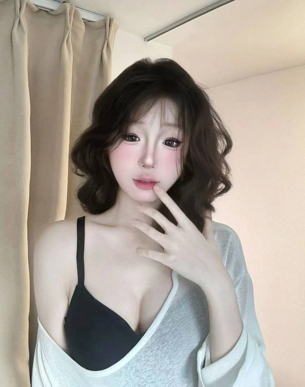 广东 佛山 编号：405523 (点击复制)
➡️ 
