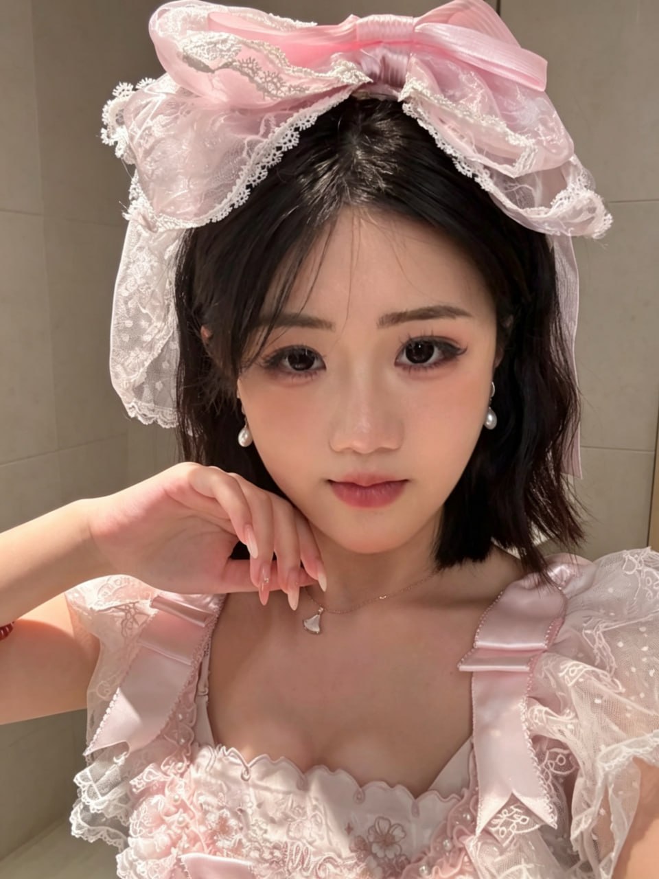 广东 深圳 编号：091199 (点击复制)
➡️ 