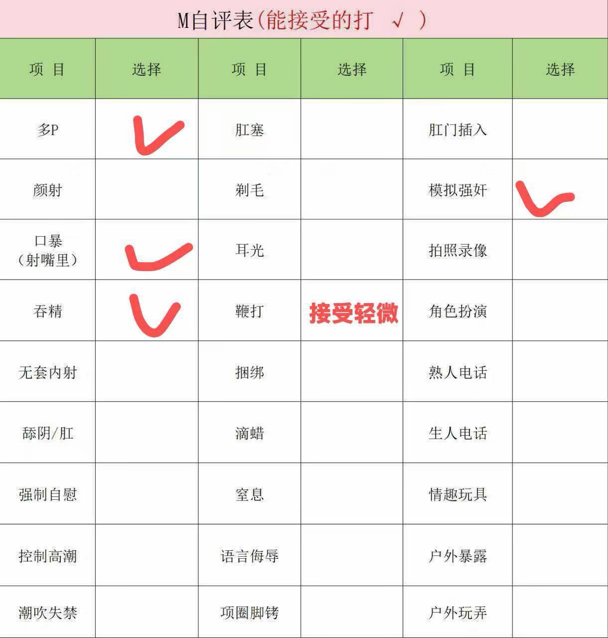 广东 佛山 编号：128676 (点击复制)
➡️ 