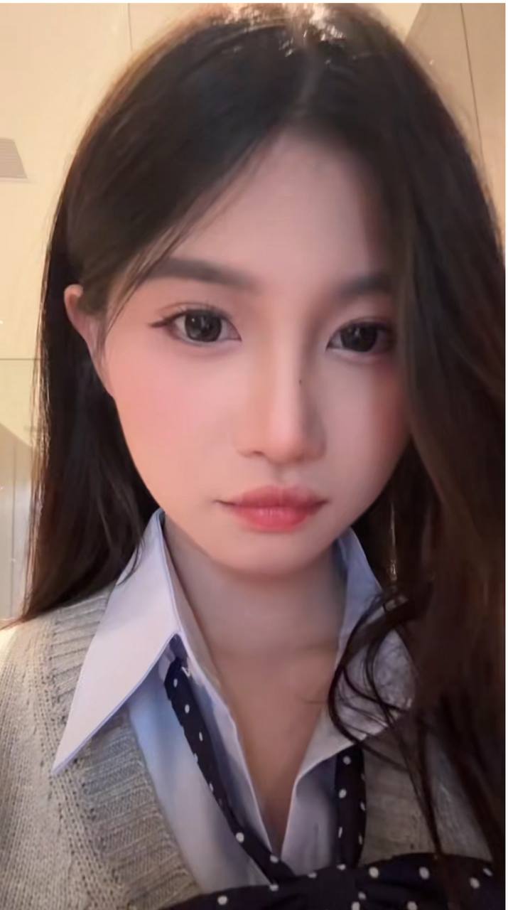 广东 广州 编号：379164 (点击复制)
➡️ 