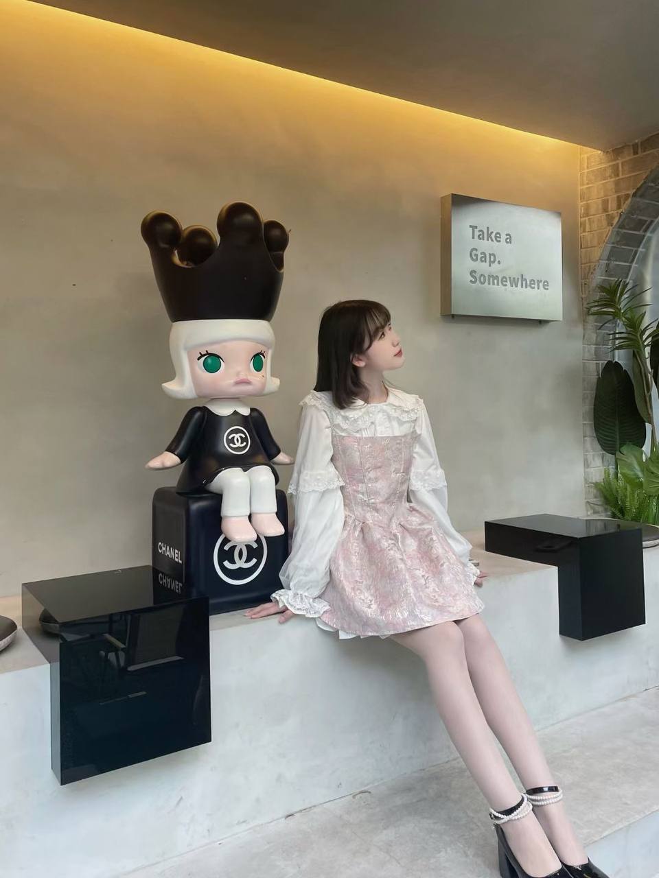广东 珠海 编号：813103 (点击复制)
➡️ 