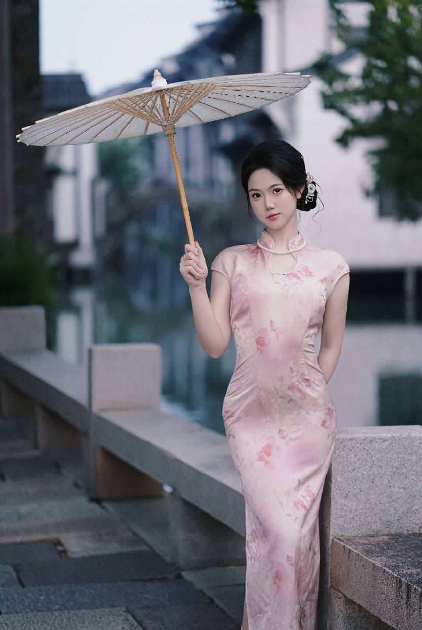 广东 深圳 编号：946684 (点击复制)
➡️ 