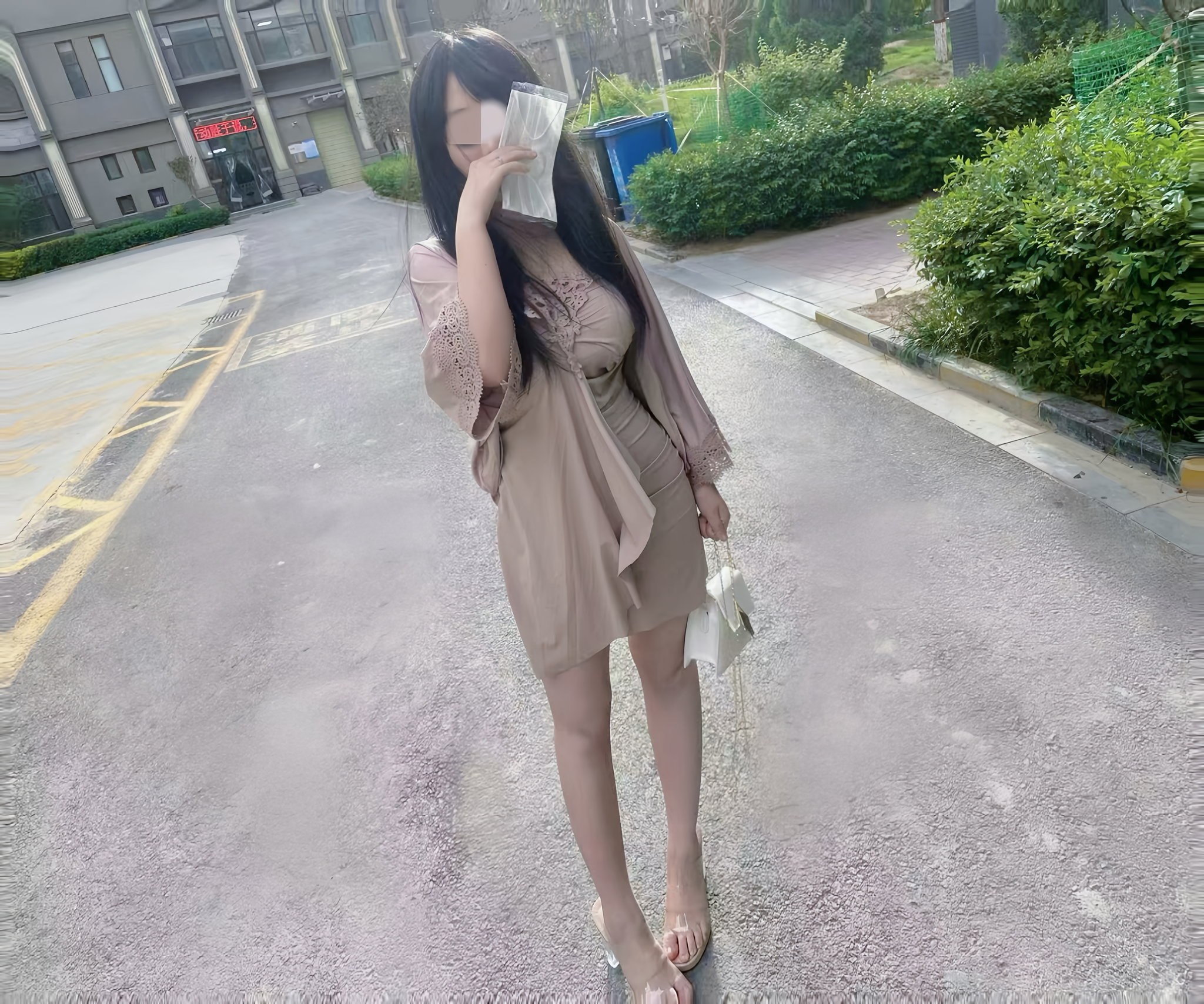 广东 广州 编号：210859 (点击复制)
➡️ 