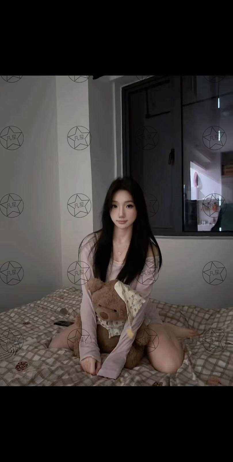 广东 深圳 编号：166695 (点击复制)
➡️ 
