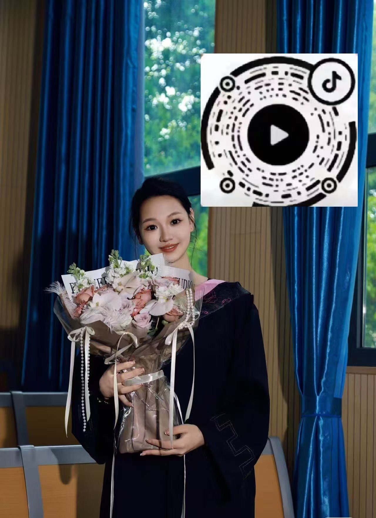 广东 广州 编号：927737 (点击复制)
➡️ 