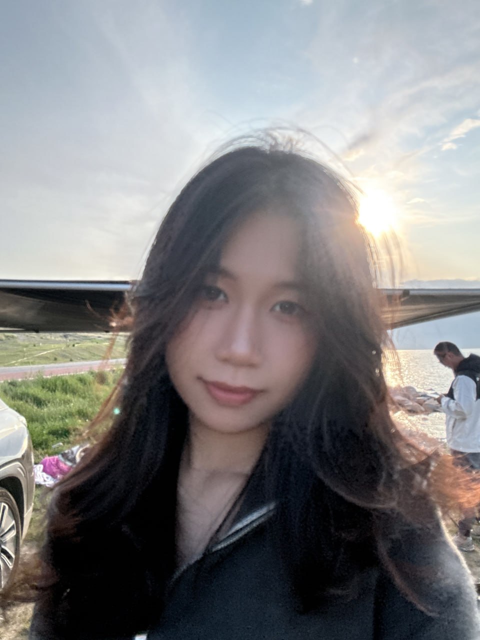 广东 广州 编号：972930 (点击复制)
➡️ 