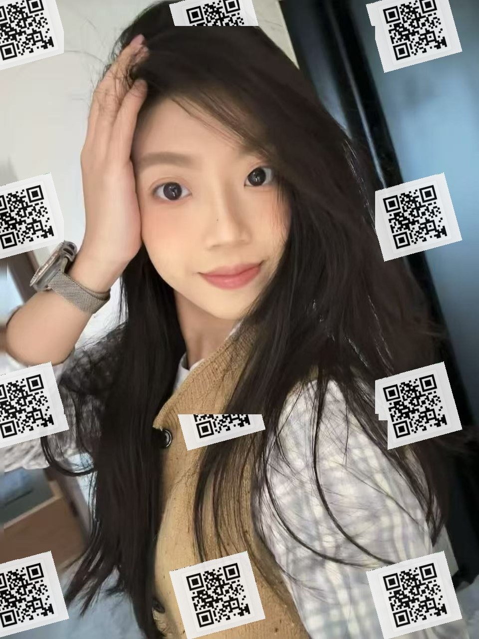 广东 深圳 编号：471525 (点击复制)
➡️ 
