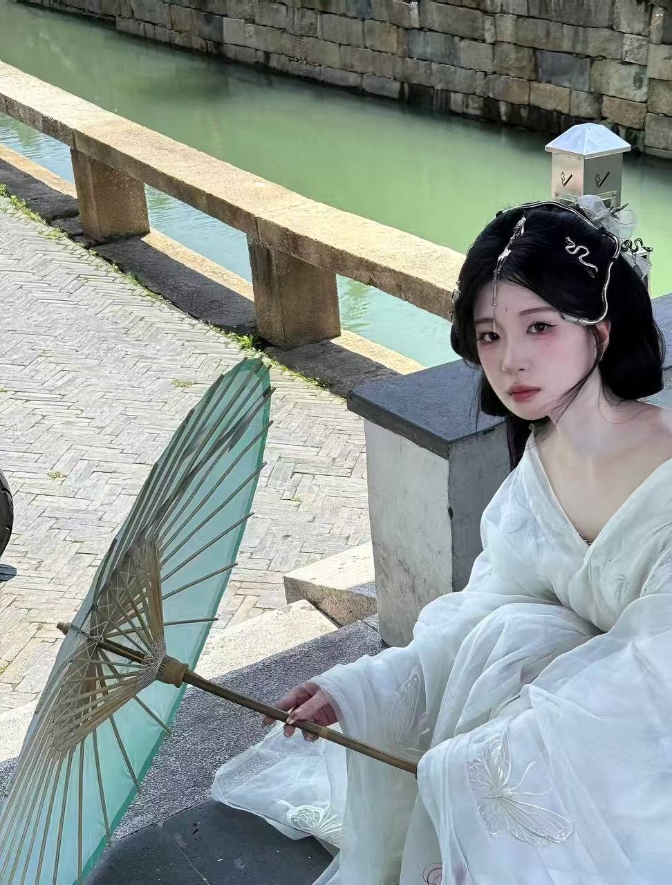 广东 广州 编号：849785 (点击复制)
➡️ 