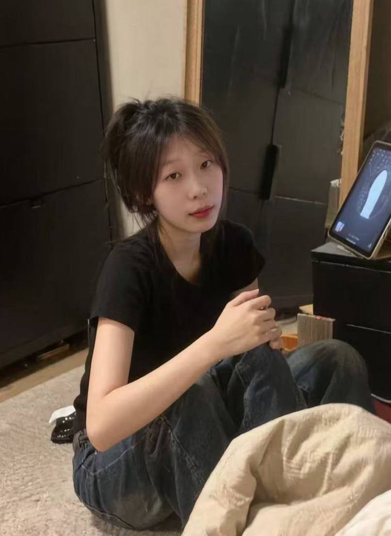 广东 深圳 编号：382462 (点击复制)
➡️ 