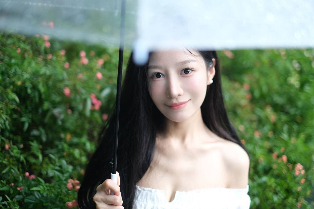 广东 东莞 编号：044465 (点击复制)
➡️ 