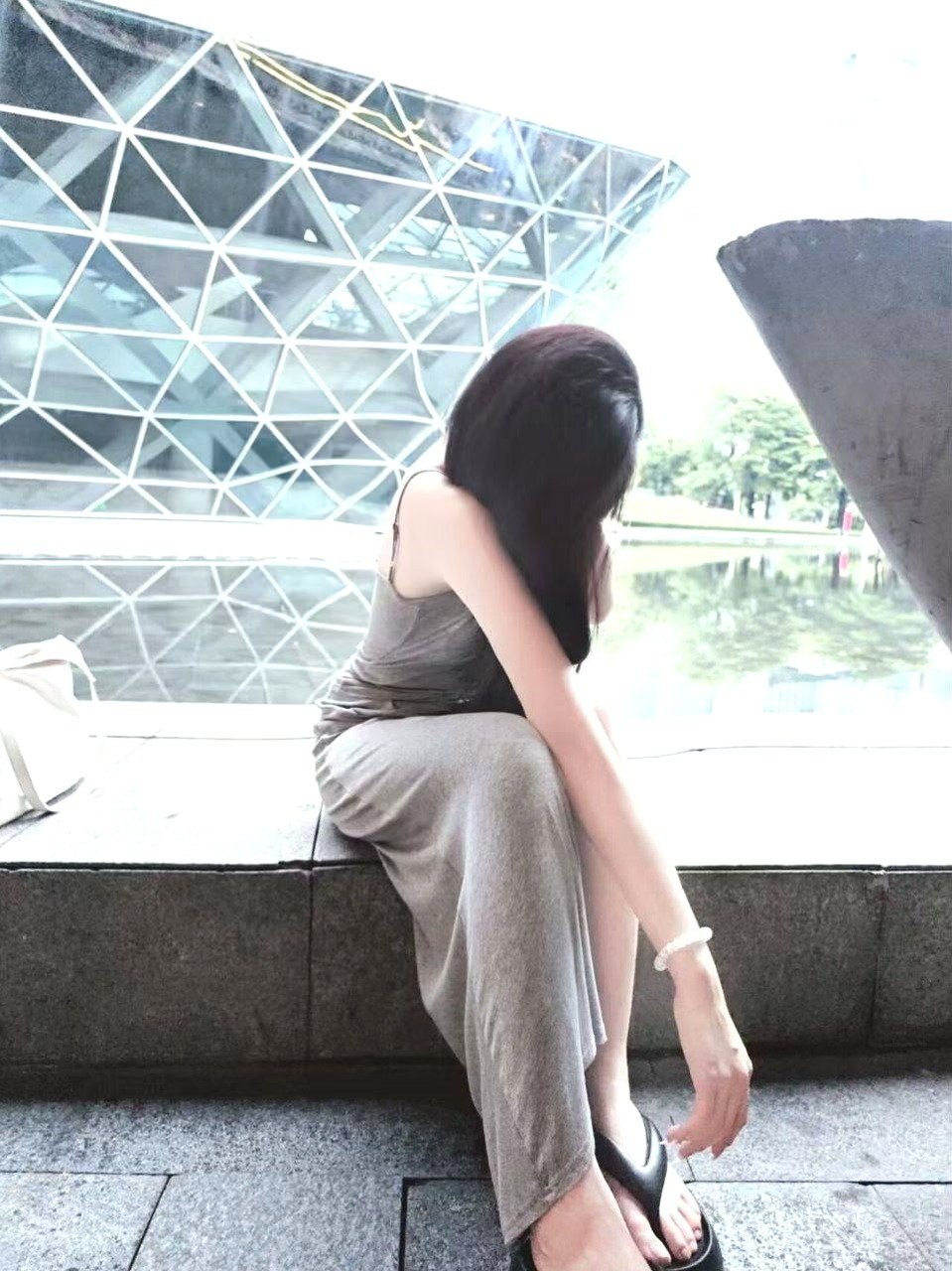 广东 云浮 编号：269890 (点击复制)
➡️ 
