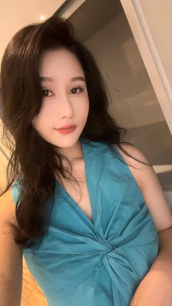 广东 深圳 编号：458388 (点击复制)
➡️ 