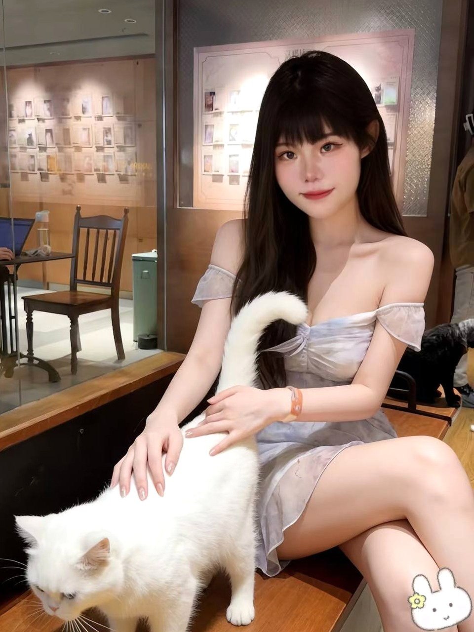 广东 广州 编号：435548 (点击复制)
➡️ 
