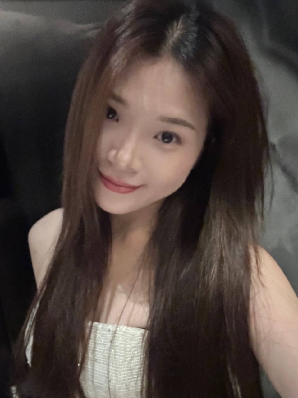 广东 珠海 编号：383209 (点击复制)
➡️ 