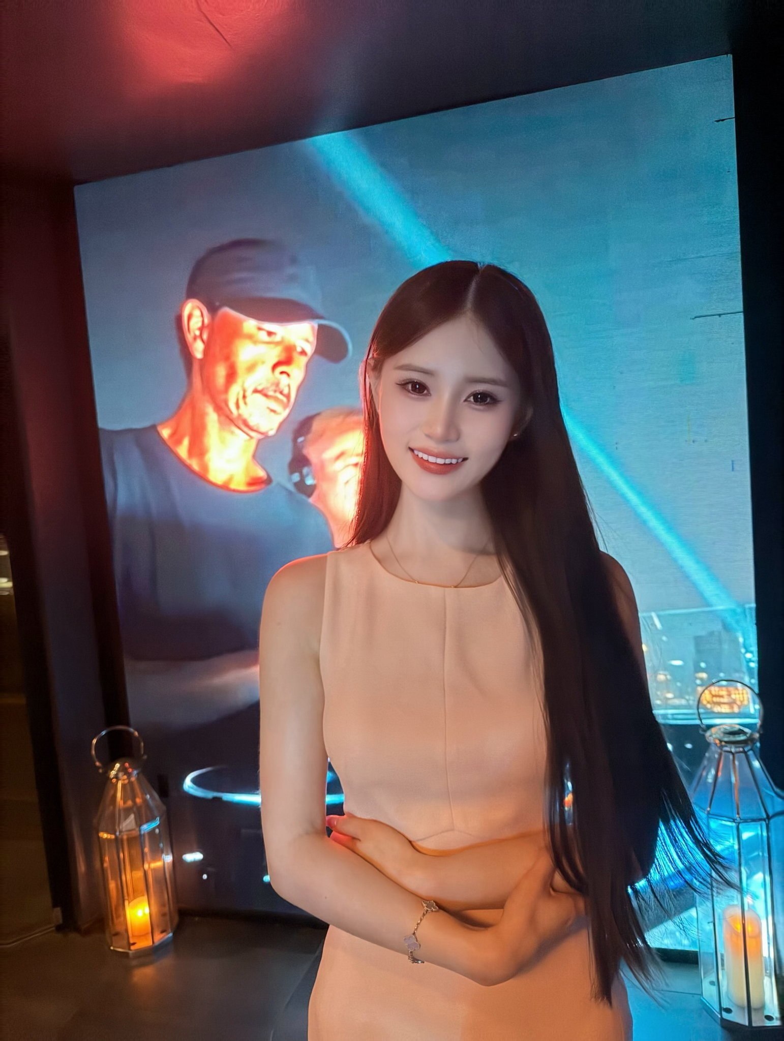 广东 广州 编号：936461 (点击复制)
➡️ 