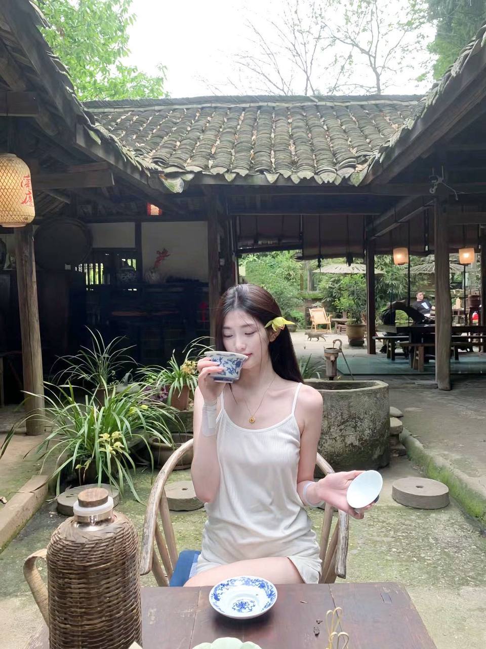 广东 深圳 编号：960490 (点击复制)
➡️ 