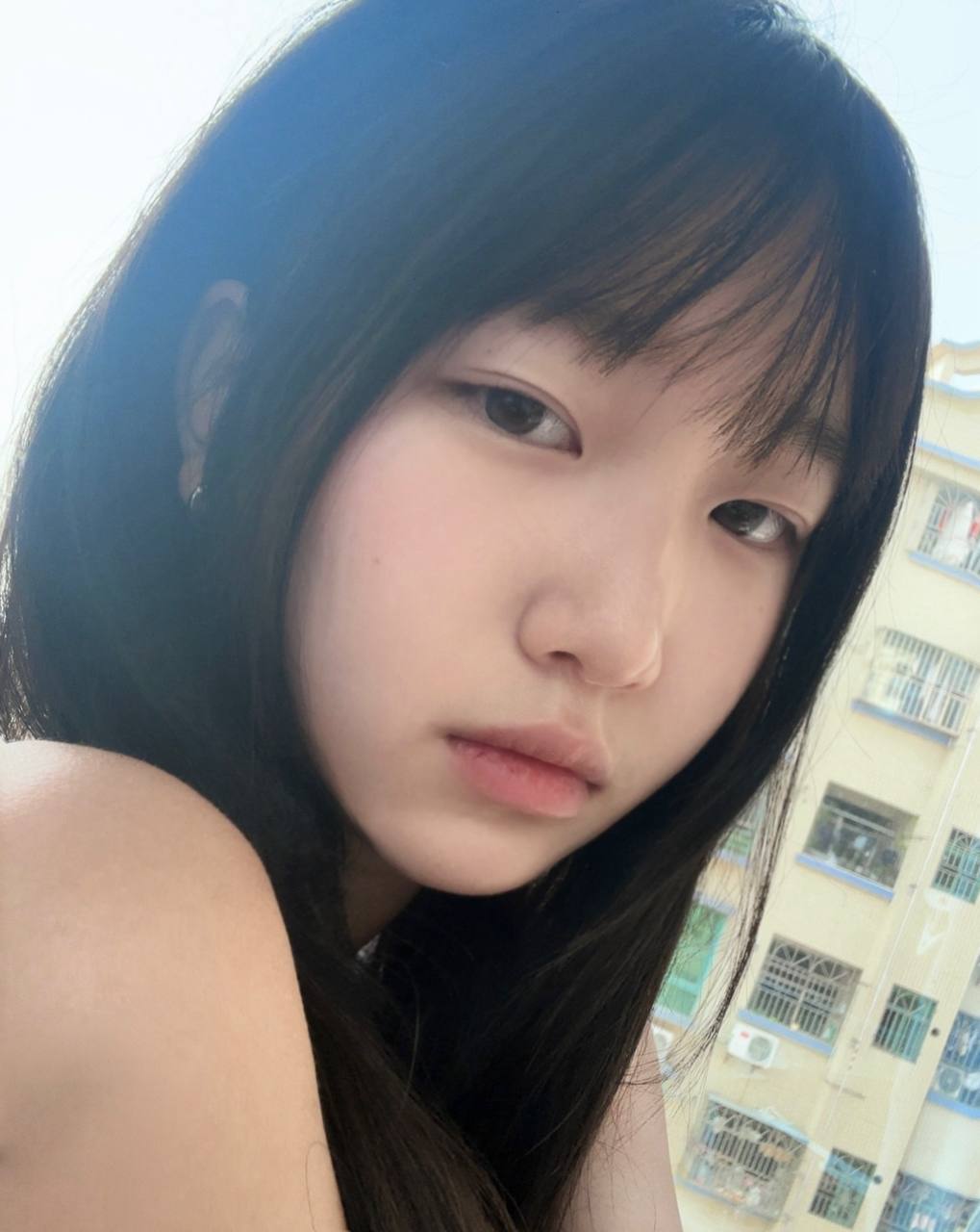 广东 东莞 编号：248543 (点击复制)
➡️ 