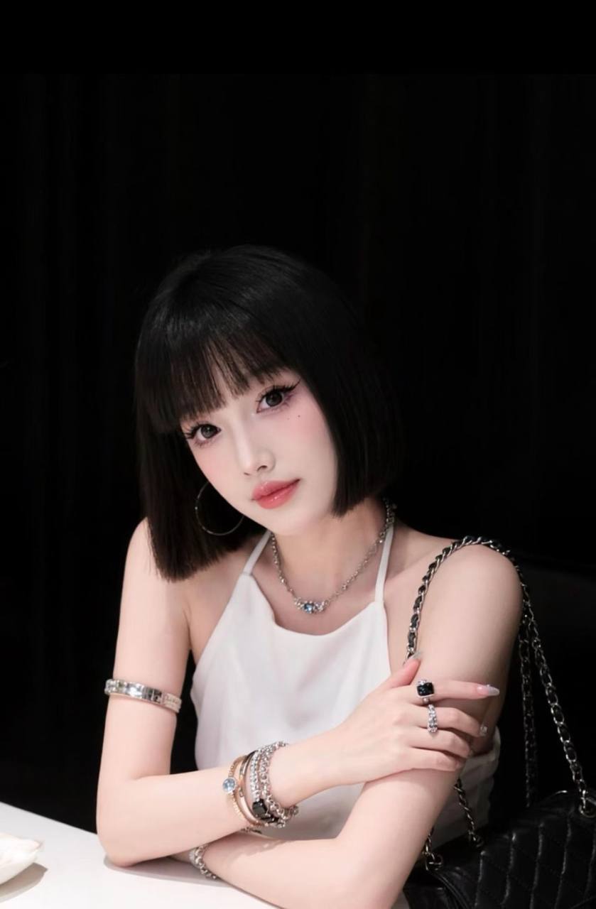 广东 广州 编号：783223 (点击复制)
➡️ 