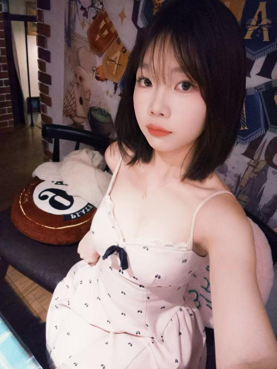 广东 深圳 编号：339336 (点击复制)
➡️ 