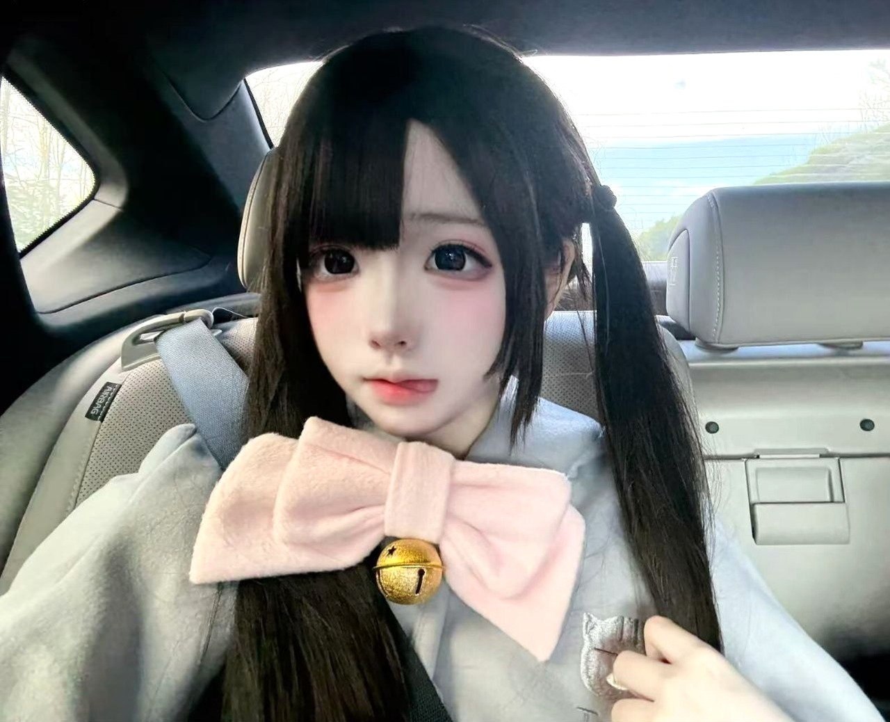 广东 深圳 编号：972754 (点击复制)
➡️ 
