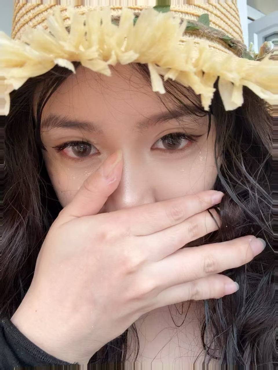 广东 广州 编号：096362 (点击复制)
➡️ 