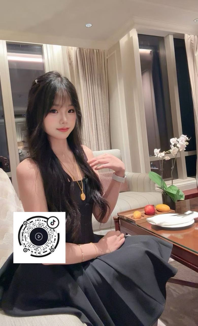 广东 编号：125677 (点击复制)
➡️ 
