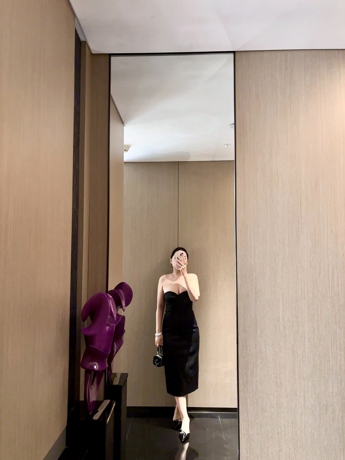 广东 深圳 编号：957892 (点击复制)
➡️ 