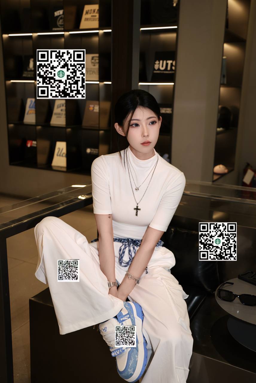 广东 广州 编号：891200 (点击复制)
➡️ 