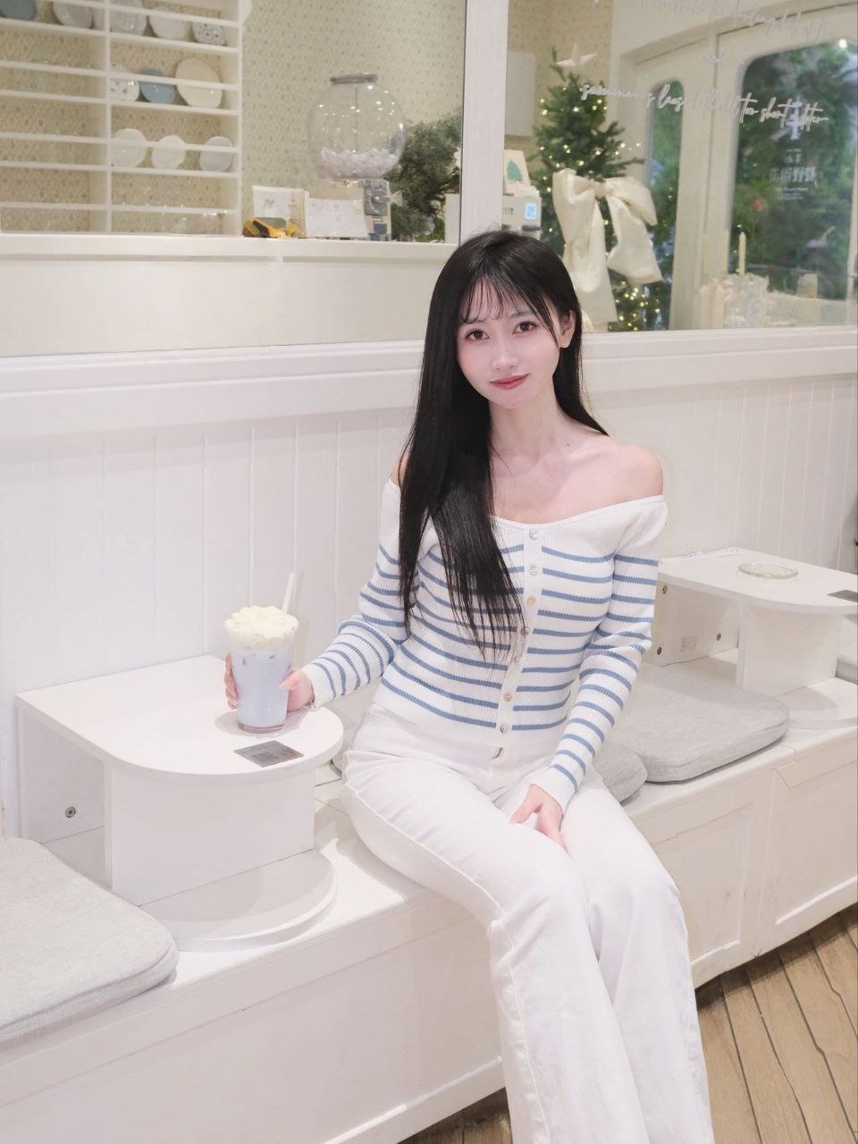 广东 广州 编号：663865 (点击复制)
➡️ 