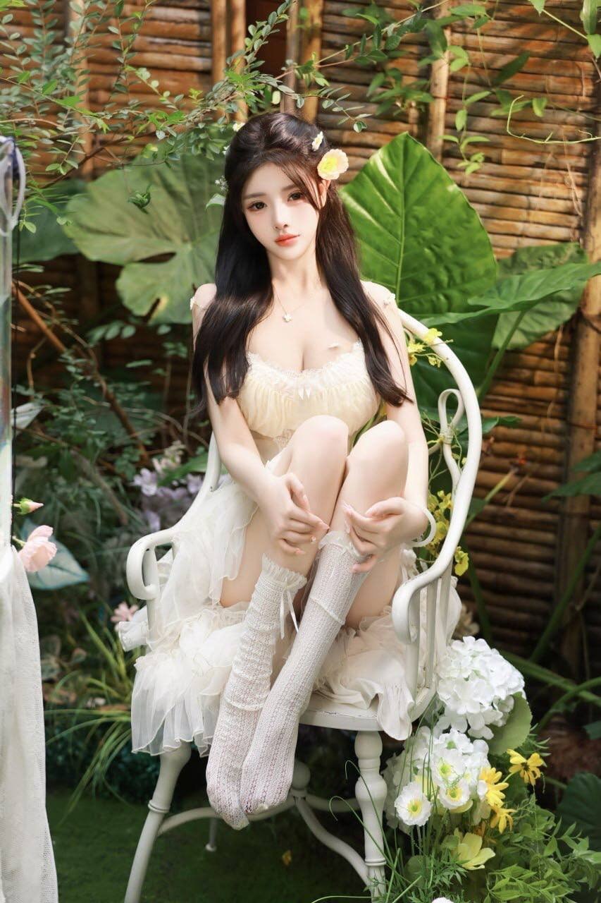 广东 深圳 编号：340634 (点击复制)
➡️ 