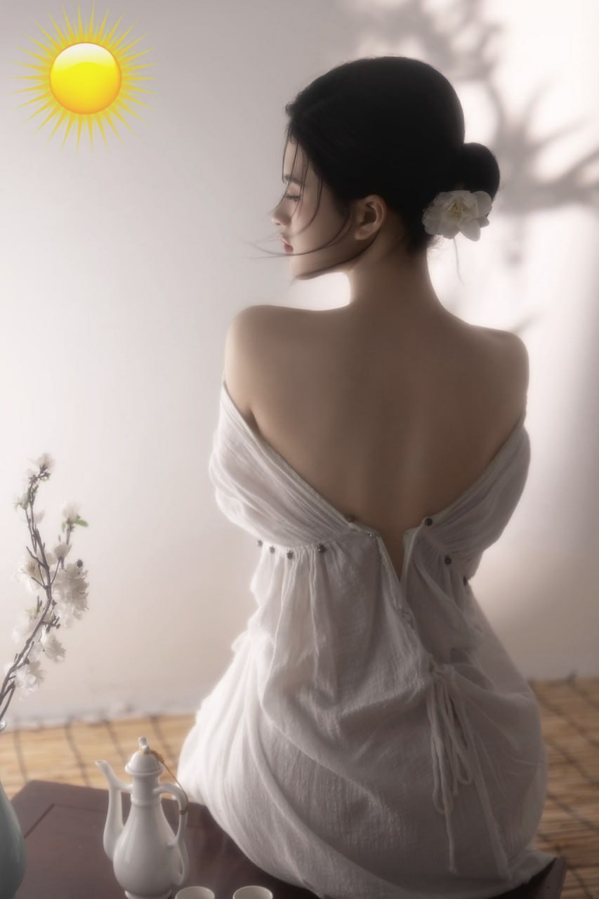 广东 深圳 编号：493141 (点击复制)
➡️ 