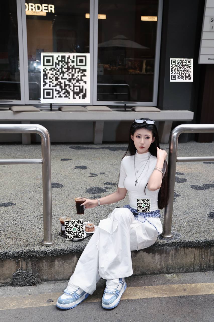 广东 广州 编号：891200 (点击复制)
➡️ 