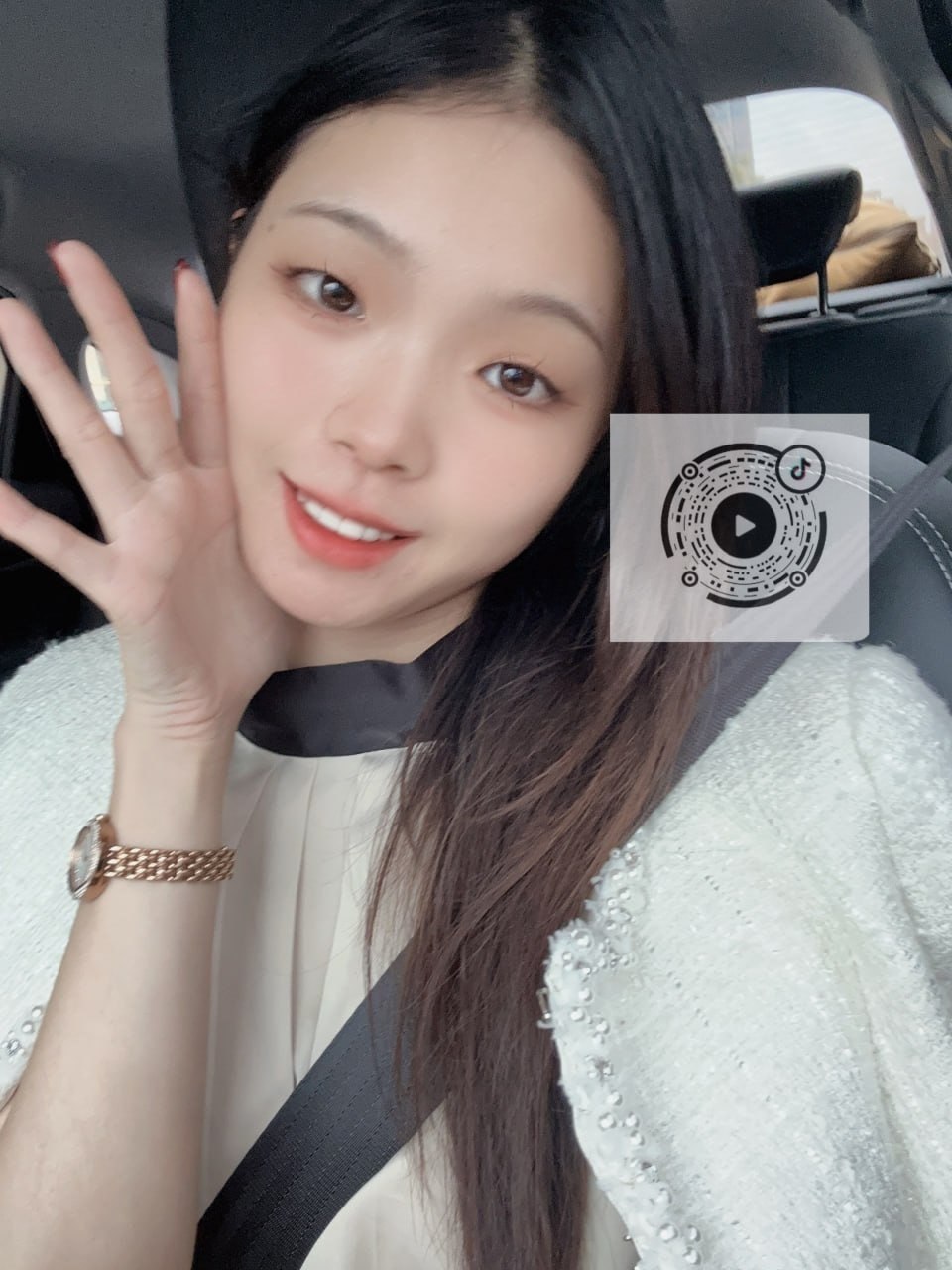 广东 广州 编号：658566 (点击复制)
➡️ 