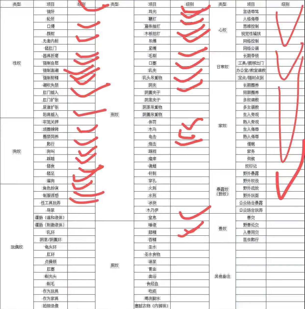广东 深圳 编号：434586 (点击复制)
➡️ 